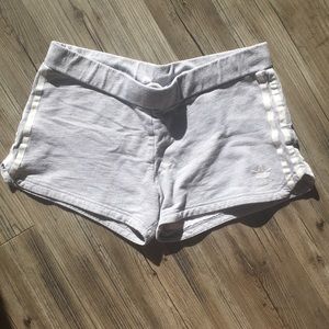 Adidas shorts